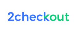 2checkout