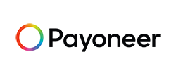 payoneer